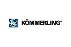 logo_koemmerling